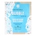Bubble